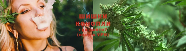 герыч Бронницы