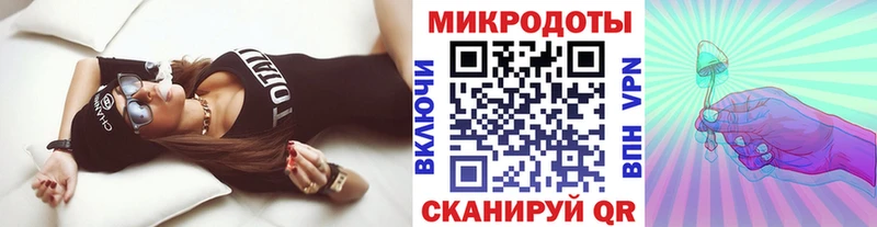 Псилоцибиновые грибы Cubensis  площадка официальный сайт  Няндома 